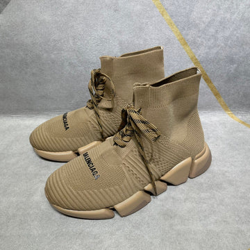 Makersluxe Bags - BGA Shoes - 984