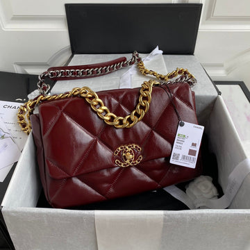 Makersluxe Bags - CHL Bags - 6441