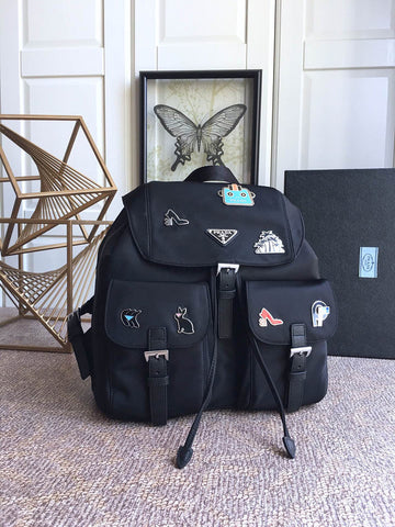Makersluxe Bags - PDA Bags - 1464