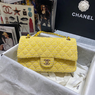 Makersluxe Bags - CHL Bags - 3569