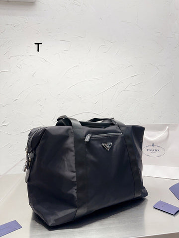 Makersluxe Bags - PDA Bags - 635