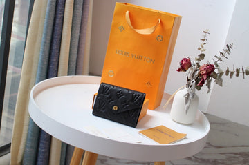 MLB Fashion Lu-Vi bags - 391