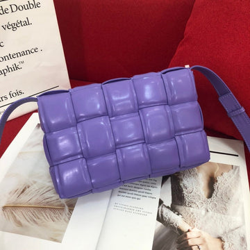 Makersluxe Bags - BV Bags - 280