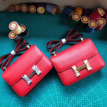 Makersluxe Bags - HMS-Bags - 805