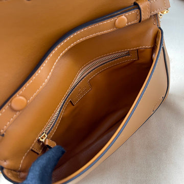 Makersluxe Fashion - GCI Bags - 12394