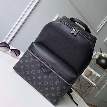 Makersluxe Fashion Lu-Vi bags - 17017