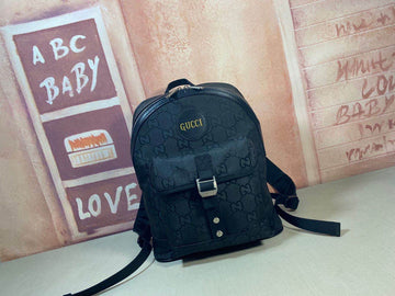 Makersluxe Bags - GCI Bags - 1533