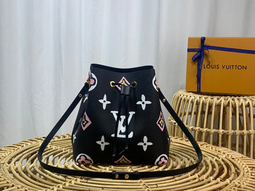 Makersluxe Bags - VL Bags - 5540