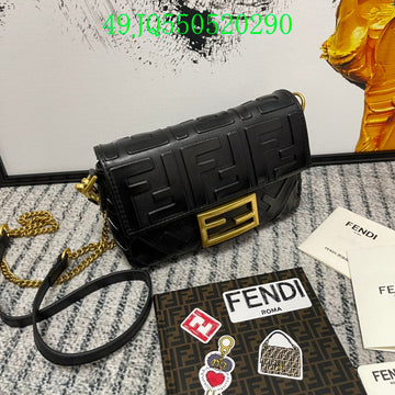 Makersluxeras - mlb Bags - 3061