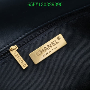 Makersluxeras - CHL Bags - 2858