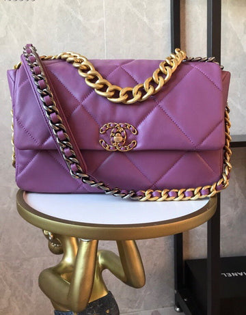 Makersluxe Bags - CHL Bags - 4402