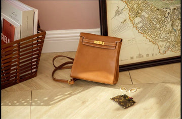 MLB - HMS Bags - 380