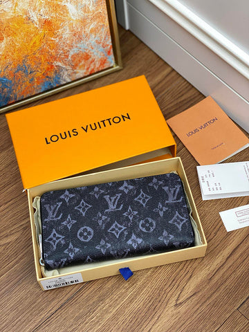 LOV2 Bags - Makersluxe Bags  2368