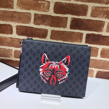Makersluxe Bags - GCI Bags - 3419