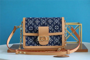 Makersluxe Bags - VL Bags - 7622