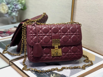 Makersluxe Bags - DOR Bags - 1095