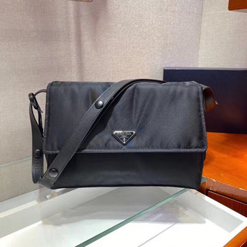 Makersluxe Bags - PDA Bags - 4698