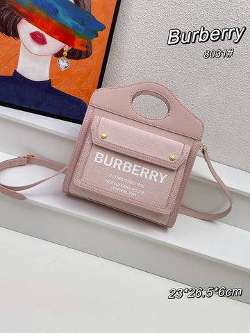 Makersluxe Bags - BBR Bags - 269
