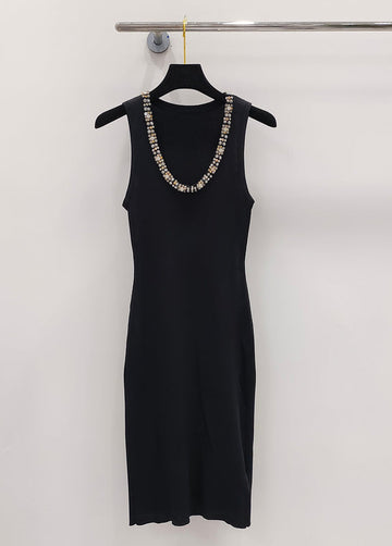 Makersluxe - BAM Women Clothes - 297