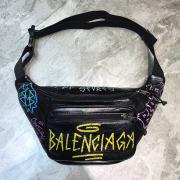 Makersluxe Bags - BGA Bags - 410