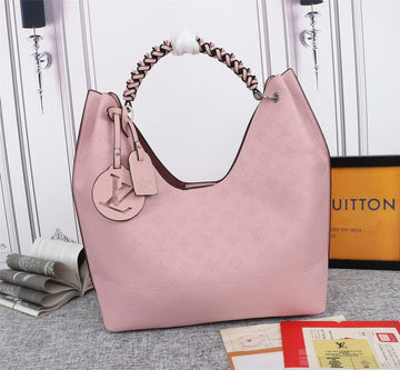 Makersluxe Bags - VL Bags - 1192