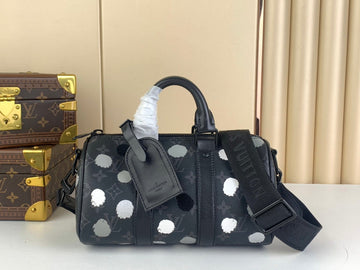 Makersluxe Bags - VL Bags - 2943
