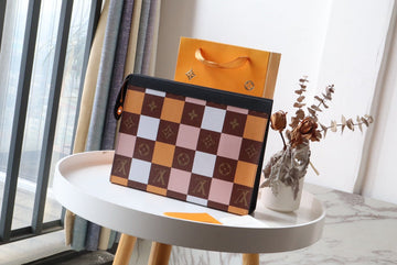 MLB Fashion Lu-Vi bags - 112