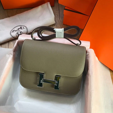 Makersluxe Bags - HMS-Bags - 1260
