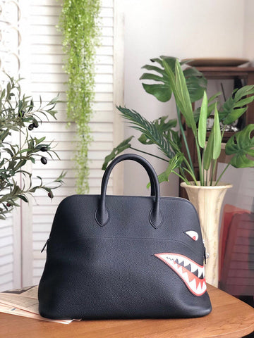 Makersluxe - HMS Bags - 1720