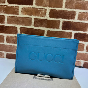 Makersluxe Fashion - GCI Bags - 12708