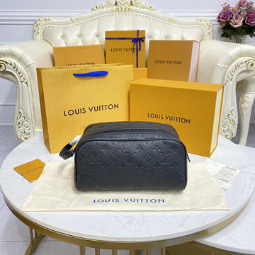 MLB Fashion Lu-Vi bags - 2406