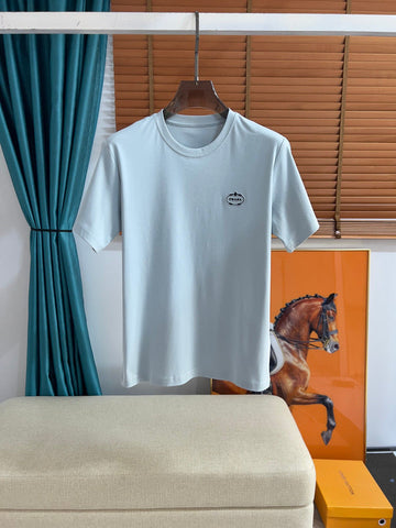 Makersluxe - Men T Shirts - 022