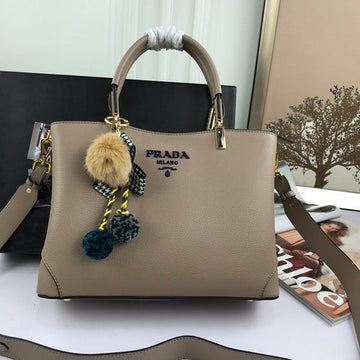 Makersluxe Bags - PDA Bags - 960