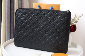 Makersluxe Fashion Lu-Vi Bags - 16967