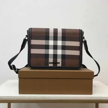 Makersluxe Bags - BBR Bags - 195