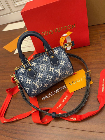 LOV - MLB - 1012