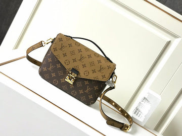 Makersluxe Bags - VL Bags - 1133