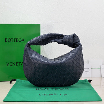 MLB Fashion - BV Bags - 177
