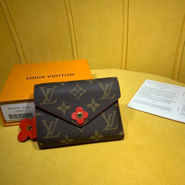 LOV2 Bags - Makersluxe Bags  2208