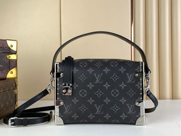 Makersluxe Bags - VL Bags - 2574