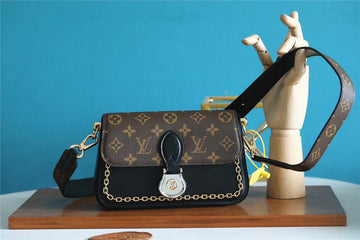 Makersluxe Bags - VL Bags - 7689