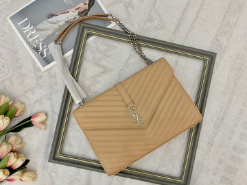 Makersluxe Bags - SLY Bags - 1536