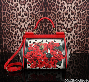 Makersluxe Bags - DG Bags - 427