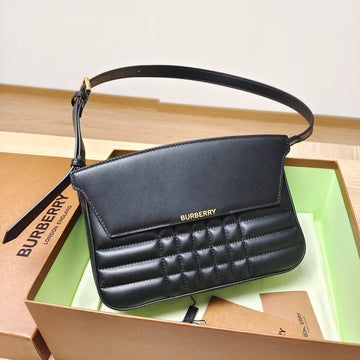 Makersluxe Bags - BBR Bags - 419
