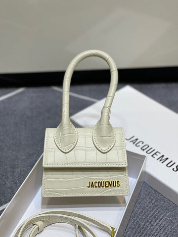 MLB - JQM Bags - 033