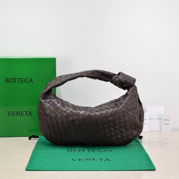 MLB Fashion - BV Bags - 523