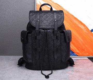 Makersluxe Bags - VL Bags - 3492