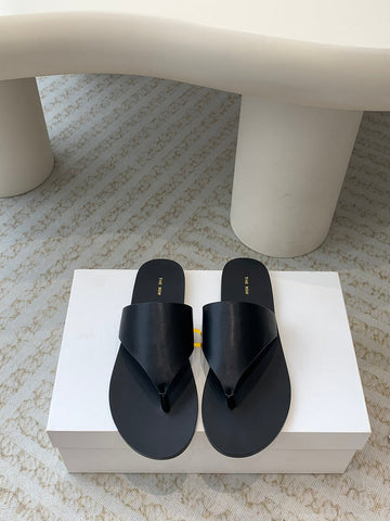 Makersluxe - THR Women Shoes - 350