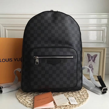 MLB Fashion Lu-Vi bags - 1208