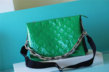 Makersluxe Bags - VL Bags - 7262